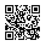 VE-2NH-IX-F2 QRCode