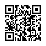 VE-2NH-IX-F3 QRCode