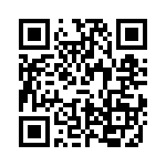 VE-2NH-IX-S QRCode