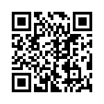 VE-2NH-IY-F4 QRCode