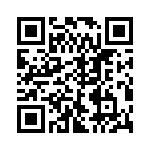 VE-2NH-IY-S QRCode