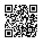 VE-2NH-MV-F4 QRCode