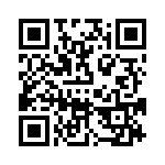 VE-2NH-MW-B1 QRCode