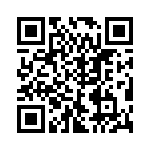 VE-2NH-MW-F4 QRCode