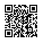 VE-2NH-MW-S QRCode