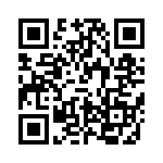 VE-2NH-MX-F4 QRCode