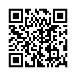 VE-2NH-MY-F1 QRCode