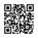 VE-2NH-MY QRCode