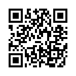 VE-2NJ-CV-F1 QRCode