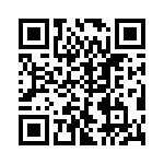 VE-2NJ-CV-F3 QRCode