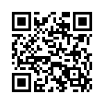 VE-2NJ-CV QRCode