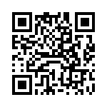 VE-2NJ-CX-S QRCode