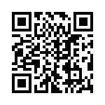 VE-2NJ-EU-B1 QRCode