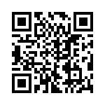 VE-2NJ-EU-F4 QRCode