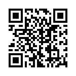 VE-2NJ-EU QRCode