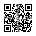 VE-2NJ-EV-F4 QRCode