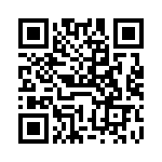 VE-2NJ-EW-B1 QRCode