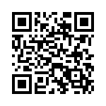 VE-2NJ-EW-F1 QRCode