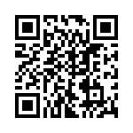 VE-2NJ-EW QRCode