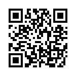 VE-2NJ-EX-B1 QRCode