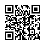 VE-2NJ-EX-F4 QRCode