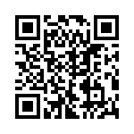 VE-2NJ-EX-S QRCode