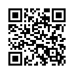 VE-2NJ-EY-B1 QRCode