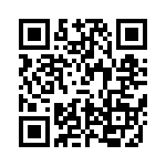 VE-2NJ-EY-F1 QRCode