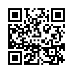 VE-2NJ-EY-F2 QRCode