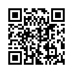 VE-2NJ-EY-S QRCode