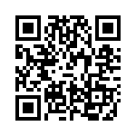 VE-2NJ-EY QRCode