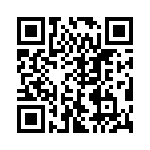 VE-2NJ-IU-F3 QRCode