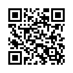 VE-2NJ-IW-F1 QRCode