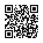 VE-2NJ-IW-S QRCode