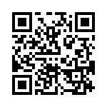 VE-2NJ-IX-S QRCode