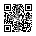 VE-2NJ-IX QRCode