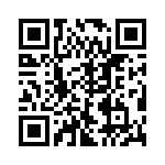 VE-2NJ-IY-F3 QRCode