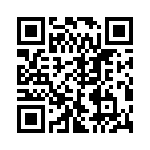 VE-2NJ-IY-S QRCode