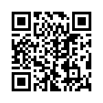 VE-2NJ-MU-B1 QRCode