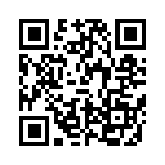 VE-2NJ-MU-F4 QRCode