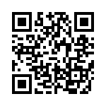 VE-2NJ-MV-F1 QRCode