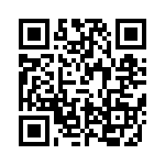 VE-2NJ-MY-B1 QRCode