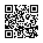 VE-2NJ-MY-F3 QRCode