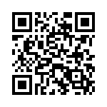 VE-2NJ-MY-F4 QRCode