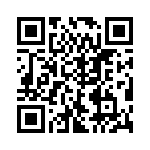 VE-2NK-CU-F1 QRCode