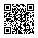 VE-2NK-CV-S QRCode