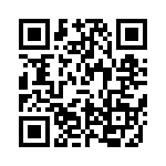 VE-2NK-CW-F2 QRCode