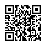 VE-2NK-CW-F3 QRCode