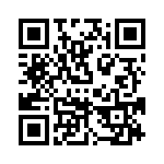 VE-2NK-CX-B1 QRCode