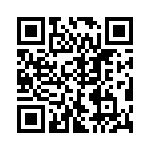 VE-2NK-CX-F2 QRCode